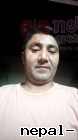Navinbhattarai