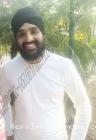 Psingh