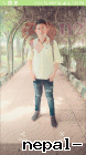 Amarjitnewar