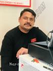 Kapil001