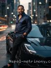 Abhilash001
