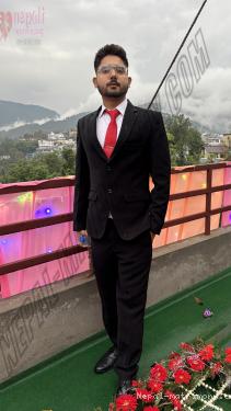 Keshavdixit07