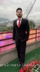 Keshavdixit07