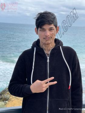 Nawarajsunar