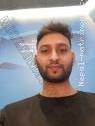 Spsurendra