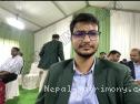 Shriankit