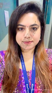 Savisharma13