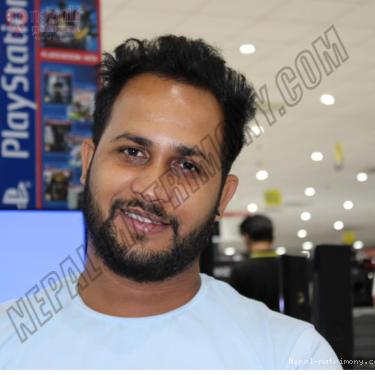 Sureshyadav2020