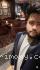 Saurish