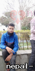 Abhay12