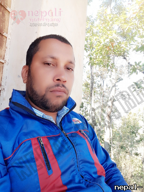 Kamalacharya, Ramechhap, Nepal