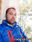 Kamalacharya