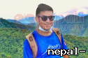 Ashikbasnet