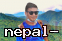 Ashikbasnet