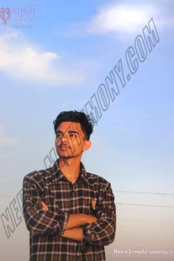 Shasanka