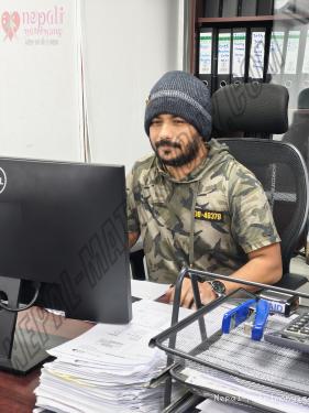 Anishpta
