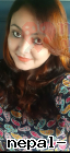 Shaileesea