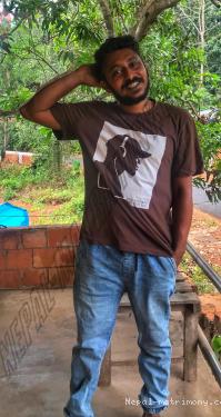 Subhash104