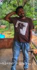 Subhash104