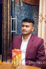 Hamroansh