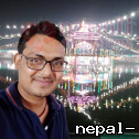 Abhi123