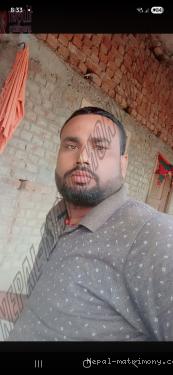Yadavji