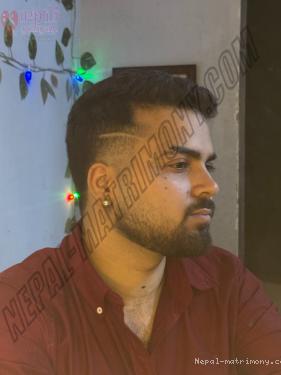 Sandeepsingh100