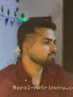 Sandeepsingh100