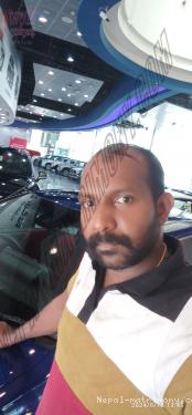 Vineeshmaniyan
