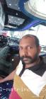 Vineeshmaniyan