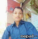 Premnepali