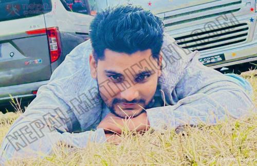 Sayantuadhikari