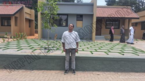 Abysamkoshy