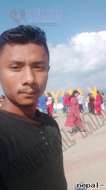 Dhirajchaudhary, Janakpur, Nepal