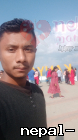 Dhirajchaudhary