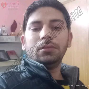 Raajraaj