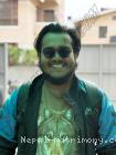 Dipesh79