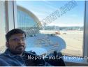 Prakash007