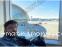 Prakash007
