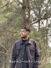Saurabghimire