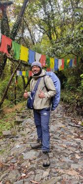 Surajregmi560
