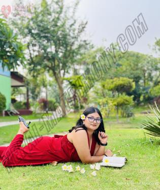 Smritiphuyal