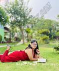 Smritiphuyal