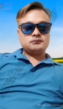 Raaz23