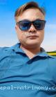 Raaz23