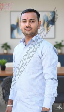 Jaydipgohil