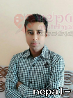Amit02691