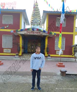 Deepstha123