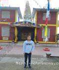 Deepstha123