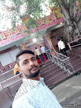 Nikhils